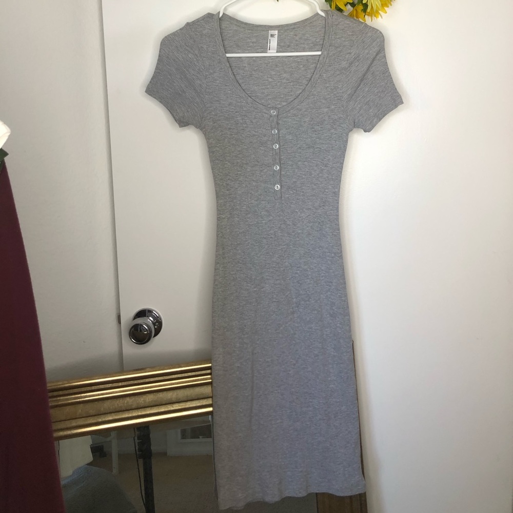 Super cute body dress✨